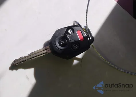 2015 Subaru Forester 2.5I Premium из США, поврежденный, VIN JF2SJADC0FH437900